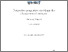 [thumbnail of Anthony_Voisard_février2026.pdf]