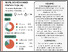 [thumbnail of Sara_Gosselin_et_al_2026-3.pdf]