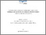 [thumbnail of Achraf_Chakroun_decembre2025.pdf]