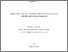 [thumbnail of Louis_Hupe_decembre2025.pdf]