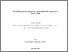 [thumbnail of Inece_Dolvine_Mafogne_Kankeu_decembre2025.pdf]