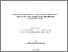 [thumbnail of Christine_Digou_Mingou_janvier2026.pdf]