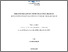 [thumbnail of Louis_Moisan_janvier2026.pdf]