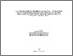 [thumbnail of Emilie_St-Amand_decembre2025.pdf]