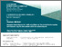 [thumbnail of Thomas_Uboldi_janvier2026.pdf]