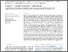 [thumbnail of Camille_Brice_et_al_mai2025.pdf]
