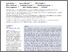 [thumbnail of Louis_Moisan_et_al_octobre2025.pdf]
