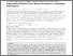 [thumbnail of Louis_Moisan_et_al_juin2025.pdf]