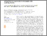 [thumbnail of Joanie_Van de Walle_et_al_février2026.pdf]