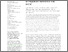 [thumbnail of Louis_Moisan_et_al_janvier2023.pdf]