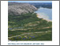 [thumbnail of Alice_Desaulniers_Guillaume_Lafontaine_2026.pdf]