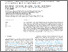 [thumbnail of Kevin_Osterheld_et_al_fevrier2026.pdf]