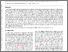 [thumbnail of Réjean_Tremblay_Kevin_Osterheld_decembre2025.pdf]