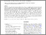 [thumbnail of Elodie_Pedron_et_al_novembre2025..pdf]