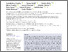 [thumbnail of Nathalia_Byrro_Gauthier_et_al_novembre2025.pdf]