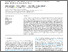[thumbnail of Jessie-Lee_Langel_et_al_octobre2025.pdf]