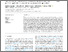 [thumbnail of Mariame_Chehouri_et_al_juillet2025.pdf]