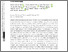 [thumbnail of Benazir_Khurshid_et_al_fevrier2025.pdf]