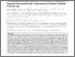 [thumbnail of Sarah_Brown_Vuillemin_et_al_janvier2025.pdf]