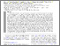 [thumbnail of Ines_Leal_et_al_juin2024.pdf]