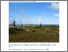 [thumbnail of Ariane_Langlois_et_al_2026.pdf]