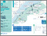 [thumbnail of 2. Région Bas-Saint-Laurent]