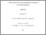 [thumbnail of Xuke_Cao_Colin_mai2006.pdf]