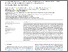 [thumbnail of Florian_Jacques_et_al_septembre2025.pdf]