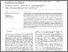 [thumbnail of Marc-Antoine_Coulombe_et_al_novembre2025.pdf]