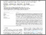 [thumbnail of Zhe_Lu_et_al_21octobre2025.pdf]