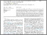 [thumbnail of Thierno Hamisou_Sow_et_al_septembre2025.pdf]