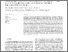 [thumbnail of Zhe_Lu_et_al_26septembre2025.pdf]