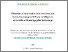 [thumbnail of Mohamed_Arbane_janvier2026.pdf]
