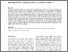 [thumbnail of Jean-Philippe_Morin_et_al_avril2026.pdf]