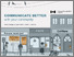 [thumbnail of document principal]