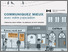 [thumbnail of document principal]