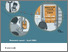 [thumbnail of document principal]