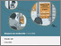[thumbnail of document principal]