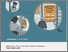 [thumbnail of document principal]