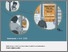 [thumbnail of document principal]
