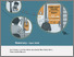 [thumbnail of document principal]