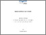 [thumbnail of Maria_Gheta_mars2026.pdf]