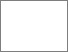[thumbnail of Catherine_Lapointe_mars2026.pdf]
