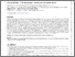 [thumbnail of Marianne_Turcotte_et_al_août2025.pdf]