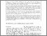 [thumbnail of NCE3-1_essola_plebiscite-crise.pdf]