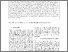 [thumbnail of NCE3-2_finimonga_justice-transitionnelle.pdf]
