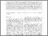 [thumbnail of NCE3-3_yaya_loterie-sociale.pdf]