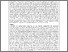 [thumbnail of NCE3-4_owoseni_yoruba-ecojustice.pdf]