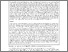 [thumbnail of NCE3-5_osha_struggle-political-meaning.pdf]