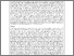 [thumbnail of NCE3-6_dine_health-inequities-ssa.pdf]